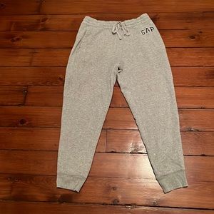 In Great condition only wore one or two! Up for offer